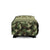 Military Pixel Camo Backpack, School Work Bag for Mens and Boys