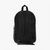 Back to School Backpack, Funky Groovy Rucksack