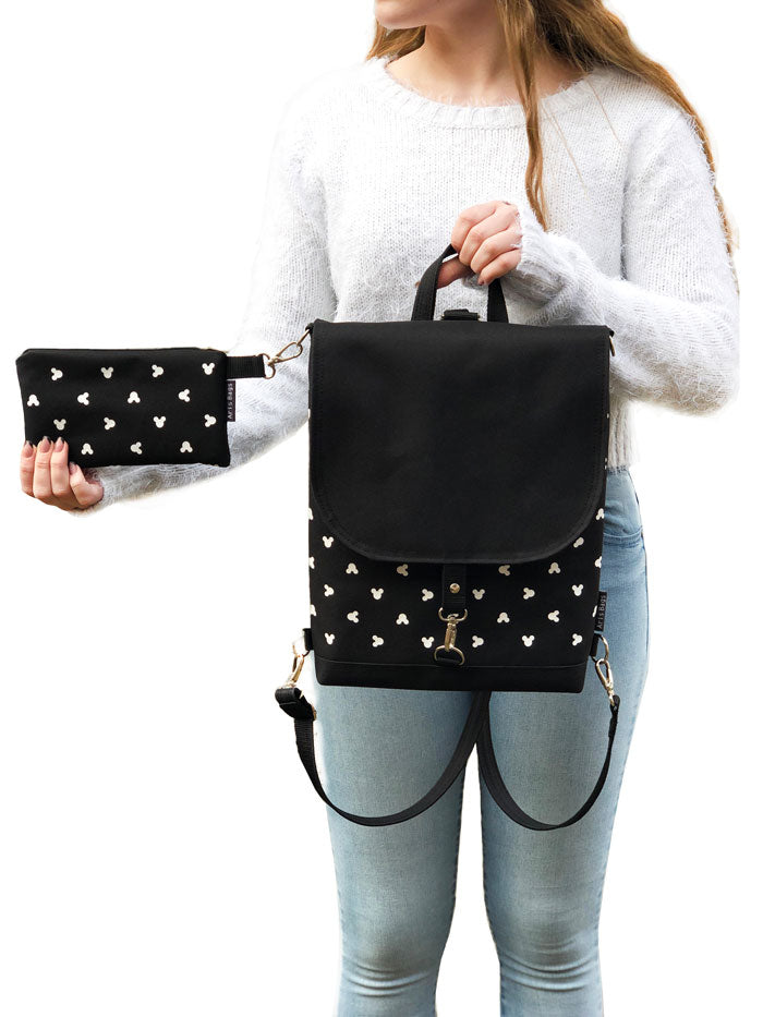 lv 3 in 1 sling bag,Save up to 19%